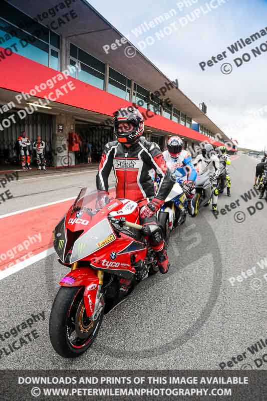 may 2019;motorbikes;no limits;peter wileman photography;portimao;portugal;trackday digital images